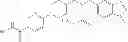 Fig. 855 - COMPOUNDS AND METHODS FOR IMPROVING IMPAIRED ENDOGENOUS FIBRINOLYSIS USING HISTONE DEACETYLASE INHIBITORS