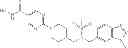 Fig. 856 - COMPOUNDS AND METHODS FOR IMPROVING IMPAIRED ENDOGENOUS FIBRINOLYSIS USING HISTONE DEACETYLASE INHIBITORS