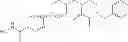 Fig. 857 - COMPOUNDS AND METHODS FOR IMPROVING IMPAIRED ENDOGENOUS FIBRINOLYSIS USING HISTONE DEACETYLASE INHIBITORS