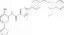 Fig. 858 - COMPOUNDS AND METHODS FOR IMPROVING IMPAIRED ENDOGENOUS FIBRINOLYSIS USING HISTONE DEACETYLASE INHIBITORS