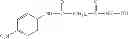 Fig. 86 - COMPOUNDS AND METHODS FOR IMPROVING IMPAIRED ENDOGENOUS FIBRINOLYSIS USING HISTONE DEACETYLASE INHIBITORS