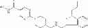 Fig. 862 - COMPOUNDS AND METHODS FOR IMPROVING IMPAIRED ENDOGENOUS FIBRINOLYSIS USING HISTONE DEACETYLASE INHIBITORS