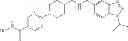 Fig. 863 - COMPOUNDS AND METHODS FOR IMPROVING IMPAIRED ENDOGENOUS FIBRINOLYSIS USING HISTONE DEACETYLASE INHIBITORS