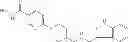 Fig. 867 - COMPOUNDS AND METHODS FOR IMPROVING IMPAIRED ENDOGENOUS FIBRINOLYSIS USING HISTONE DEACETYLASE INHIBITORS