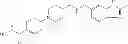 Fig. 868 - COMPOUNDS AND METHODS FOR IMPROVING IMPAIRED ENDOGENOUS FIBRINOLYSIS USING HISTONE DEACETYLASE INHIBITORS
