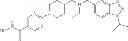 Fig. 869 - COMPOUNDS AND METHODS FOR IMPROVING IMPAIRED ENDOGENOUS FIBRINOLYSIS USING HISTONE DEACETYLASE INHIBITORS