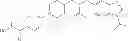 Fig. 874 - COMPOUNDS AND METHODS FOR IMPROVING IMPAIRED ENDOGENOUS FIBRINOLYSIS USING HISTONE DEACETYLASE INHIBITORS