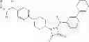 Fig. 876 - COMPOUNDS AND METHODS FOR IMPROVING IMPAIRED ENDOGENOUS FIBRINOLYSIS USING HISTONE DEACETYLASE INHIBITORS