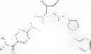 Fig. 877 - COMPOUNDS AND METHODS FOR IMPROVING IMPAIRED ENDOGENOUS FIBRINOLYSIS USING HISTONE DEACETYLASE INHIBITORS