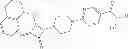 Fig. 879 - COMPOUNDS AND METHODS FOR IMPROVING IMPAIRED ENDOGENOUS FIBRINOLYSIS USING HISTONE DEACETYLASE INHIBITORS