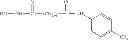 Fig. 88 - COMPOUNDS AND METHODS FOR IMPROVING IMPAIRED ENDOGENOUS FIBRINOLYSIS USING HISTONE DEACETYLASE INHIBITORS