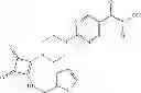 Fig. 882 - COMPOUNDS AND METHODS FOR IMPROVING IMPAIRED ENDOGENOUS FIBRINOLYSIS USING HISTONE DEACETYLASE INHIBITORS