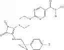 Fig. 883 - COMPOUNDS AND METHODS FOR IMPROVING IMPAIRED ENDOGENOUS FIBRINOLYSIS USING HISTONE DEACETYLASE INHIBITORS