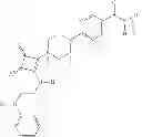 Fig. 889 - COMPOUNDS AND METHODS FOR IMPROVING IMPAIRED ENDOGENOUS FIBRINOLYSIS USING HISTONE DEACETYLASE INHIBITORS