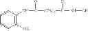 Fig. 89 - COMPOUNDS AND METHODS FOR IMPROVING IMPAIRED ENDOGENOUS FIBRINOLYSIS USING HISTONE DEACETYLASE INHIBITORS