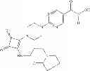 Fig. 890 - COMPOUNDS AND METHODS FOR IMPROVING IMPAIRED ENDOGENOUS FIBRINOLYSIS USING HISTONE DEACETYLASE INHIBITORS