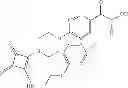 Fig. 891 - COMPOUNDS AND METHODS FOR IMPROVING IMPAIRED ENDOGENOUS FIBRINOLYSIS USING HISTONE DEACETYLASE INHIBITORS