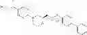 Fig. 892 - COMPOUNDS AND METHODS FOR IMPROVING IMPAIRED ENDOGENOUS FIBRINOLYSIS USING HISTONE DEACETYLASE INHIBITORS