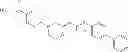 Fig. 893 - COMPOUNDS AND METHODS FOR IMPROVING IMPAIRED ENDOGENOUS FIBRINOLYSIS USING HISTONE DEACETYLASE INHIBITORS