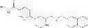 Fig. 894 - COMPOUNDS AND METHODS FOR IMPROVING IMPAIRED ENDOGENOUS FIBRINOLYSIS USING HISTONE DEACETYLASE INHIBITORS