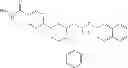 Fig. 895 - COMPOUNDS AND METHODS FOR IMPROVING IMPAIRED ENDOGENOUS FIBRINOLYSIS USING HISTONE DEACETYLASE INHIBITORS