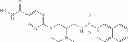 Fig. 896 - COMPOUNDS AND METHODS FOR IMPROVING IMPAIRED ENDOGENOUS FIBRINOLYSIS USING HISTONE DEACETYLASE INHIBITORS