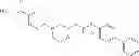 Fig. 897 - COMPOUNDS AND METHODS FOR IMPROVING IMPAIRED ENDOGENOUS FIBRINOLYSIS USING HISTONE DEACETYLASE INHIBITORS