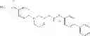 Fig. 898 - COMPOUNDS AND METHODS FOR IMPROVING IMPAIRED ENDOGENOUS FIBRINOLYSIS USING HISTONE DEACETYLASE INHIBITORS