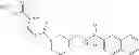 Fig. 899 - COMPOUNDS AND METHODS FOR IMPROVING IMPAIRED ENDOGENOUS FIBRINOLYSIS USING HISTONE DEACETYLASE INHIBITORS