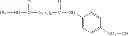 Fig. 90 - COMPOUNDS AND METHODS FOR IMPROVING IMPAIRED ENDOGENOUS FIBRINOLYSIS USING HISTONE DEACETYLASE INHIBITORS