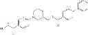 Fig. 901 - COMPOUNDS AND METHODS FOR IMPROVING IMPAIRED ENDOGENOUS FIBRINOLYSIS USING HISTONE DEACETYLASE INHIBITORS