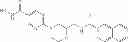 Fig. 902 - COMPOUNDS AND METHODS FOR IMPROVING IMPAIRED ENDOGENOUS FIBRINOLYSIS USING HISTONE DEACETYLASE INHIBITORS