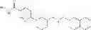 Fig. 903 - COMPOUNDS AND METHODS FOR IMPROVING IMPAIRED ENDOGENOUS FIBRINOLYSIS USING HISTONE DEACETYLASE INHIBITORS
