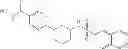 Fig. 904 - COMPOUNDS AND METHODS FOR IMPROVING IMPAIRED ENDOGENOUS FIBRINOLYSIS USING HISTONE DEACETYLASE INHIBITORS