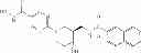 Fig. 905 - COMPOUNDS AND METHODS FOR IMPROVING IMPAIRED ENDOGENOUS FIBRINOLYSIS USING HISTONE DEACETYLASE INHIBITORS