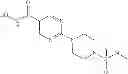 Fig. 907 - COMPOUNDS AND METHODS FOR IMPROVING IMPAIRED ENDOGENOUS FIBRINOLYSIS USING HISTONE DEACETYLASE INHIBITORS