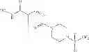 Fig. 908 - COMPOUNDS AND METHODS FOR IMPROVING IMPAIRED ENDOGENOUS FIBRINOLYSIS USING HISTONE DEACETYLASE INHIBITORS