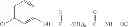 Fig. 91 - COMPOUNDS AND METHODS FOR IMPROVING IMPAIRED ENDOGENOUS FIBRINOLYSIS USING HISTONE DEACETYLASE INHIBITORS