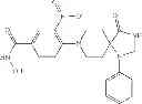 Fig. 910 - COMPOUNDS AND METHODS FOR IMPROVING IMPAIRED ENDOGENOUS FIBRINOLYSIS USING HISTONE DEACETYLASE INHIBITORS