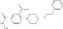 Fig. 911 - COMPOUNDS AND METHODS FOR IMPROVING IMPAIRED ENDOGENOUS FIBRINOLYSIS USING HISTONE DEACETYLASE INHIBITORS