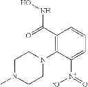 Fig. 918 - COMPOUNDS AND METHODS FOR IMPROVING IMPAIRED ENDOGENOUS FIBRINOLYSIS USING HISTONE DEACETYLASE INHIBITORS