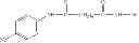Fig. 92 - COMPOUNDS AND METHODS FOR IMPROVING IMPAIRED ENDOGENOUS FIBRINOLYSIS USING HISTONE DEACETYLASE INHIBITORS