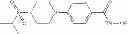 Fig. 922 - COMPOUNDS AND METHODS FOR IMPROVING IMPAIRED ENDOGENOUS FIBRINOLYSIS USING HISTONE DEACETYLASE INHIBITORS