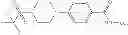 Fig. 925 - COMPOUNDS AND METHODS FOR IMPROVING IMPAIRED ENDOGENOUS FIBRINOLYSIS USING HISTONE DEACETYLASE INHIBITORS