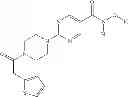 Fig. 928 - COMPOUNDS AND METHODS FOR IMPROVING IMPAIRED ENDOGENOUS FIBRINOLYSIS USING HISTONE DEACETYLASE INHIBITORS