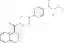 Fig. 929 - COMPOUNDS AND METHODS FOR IMPROVING IMPAIRED ENDOGENOUS FIBRINOLYSIS USING HISTONE DEACETYLASE INHIBITORS