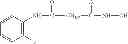Fig. 93 - COMPOUNDS AND METHODS FOR IMPROVING IMPAIRED ENDOGENOUS FIBRINOLYSIS USING HISTONE DEACETYLASE INHIBITORS