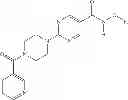 Fig. 930 - COMPOUNDS AND METHODS FOR IMPROVING IMPAIRED ENDOGENOUS FIBRINOLYSIS USING HISTONE DEACETYLASE INHIBITORS