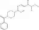 Fig. 932 - COMPOUNDS AND METHODS FOR IMPROVING IMPAIRED ENDOGENOUS FIBRINOLYSIS USING HISTONE DEACETYLASE INHIBITORS