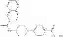 Fig. 933 - COMPOUNDS AND METHODS FOR IMPROVING IMPAIRED ENDOGENOUS FIBRINOLYSIS USING HISTONE DEACETYLASE INHIBITORS